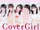 CoverGirls