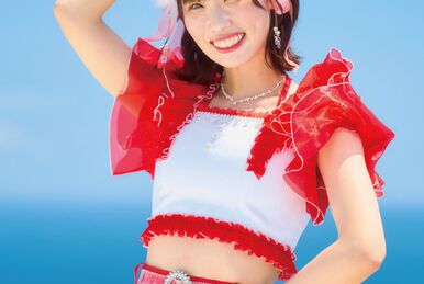 注目ショップ・ブランドのギフト Ishikawa Fandom | Wiki Jpop | Chihiro K-POP・アジア
