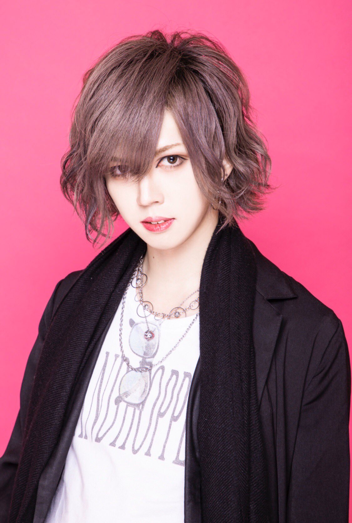 haruto | Jpop Wiki | Fandom