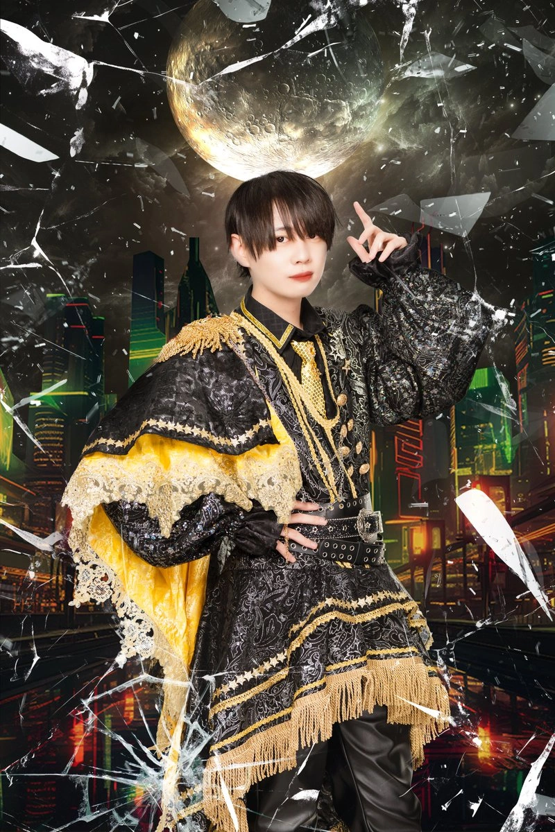 Tomoya | Jpop Wiki | Fandom