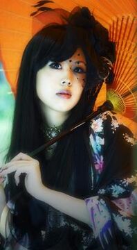 【送料0円】 Karashima Junko | Jpop Wiki | Fandom アイドルグッズ