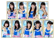 Kinjuri.jpg (270 KB)