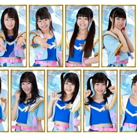 Kinsei Giulietta Jpop Wiki Fandom Kinsei Giulietta Jpop Wiki Fandom