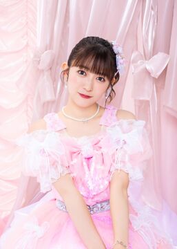 Koizumi Haruka | Jpop Wiki | Fandom