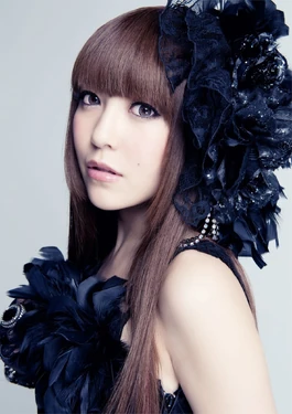 Promotional photo for X-encounter