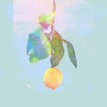 Lemon | Jpop Wiki | Fandom