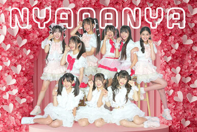 Sakura Gakuin 2020 Nendo ~Thank you~ | Jpop Wiki | Fandom