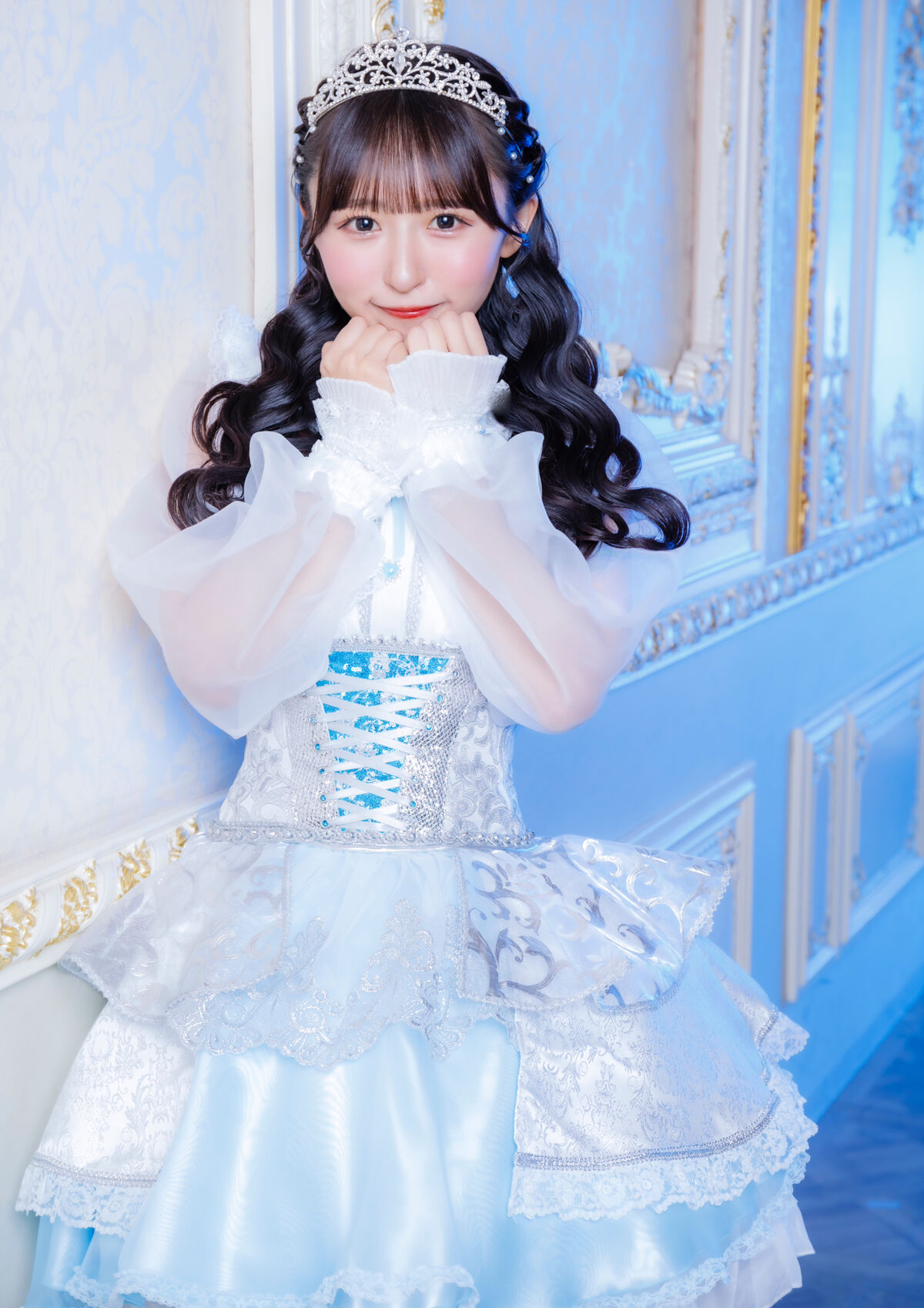 shihoさま♡ 1200?cb=20250108151354