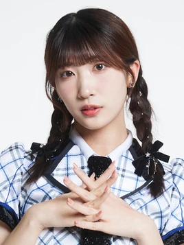 Shimada Kotone June 2023