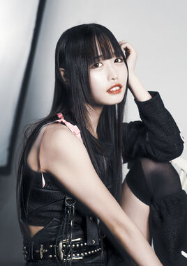 Suimi Sep2024