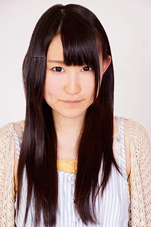 ミュージシャン Satomi- SATOMI'がrhythm zoneに移籍を発表 | BARKS