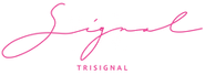 Former logo