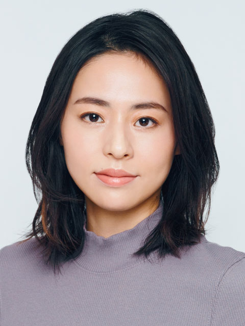 Uura Saeka | Jpop Wiki | Fandom