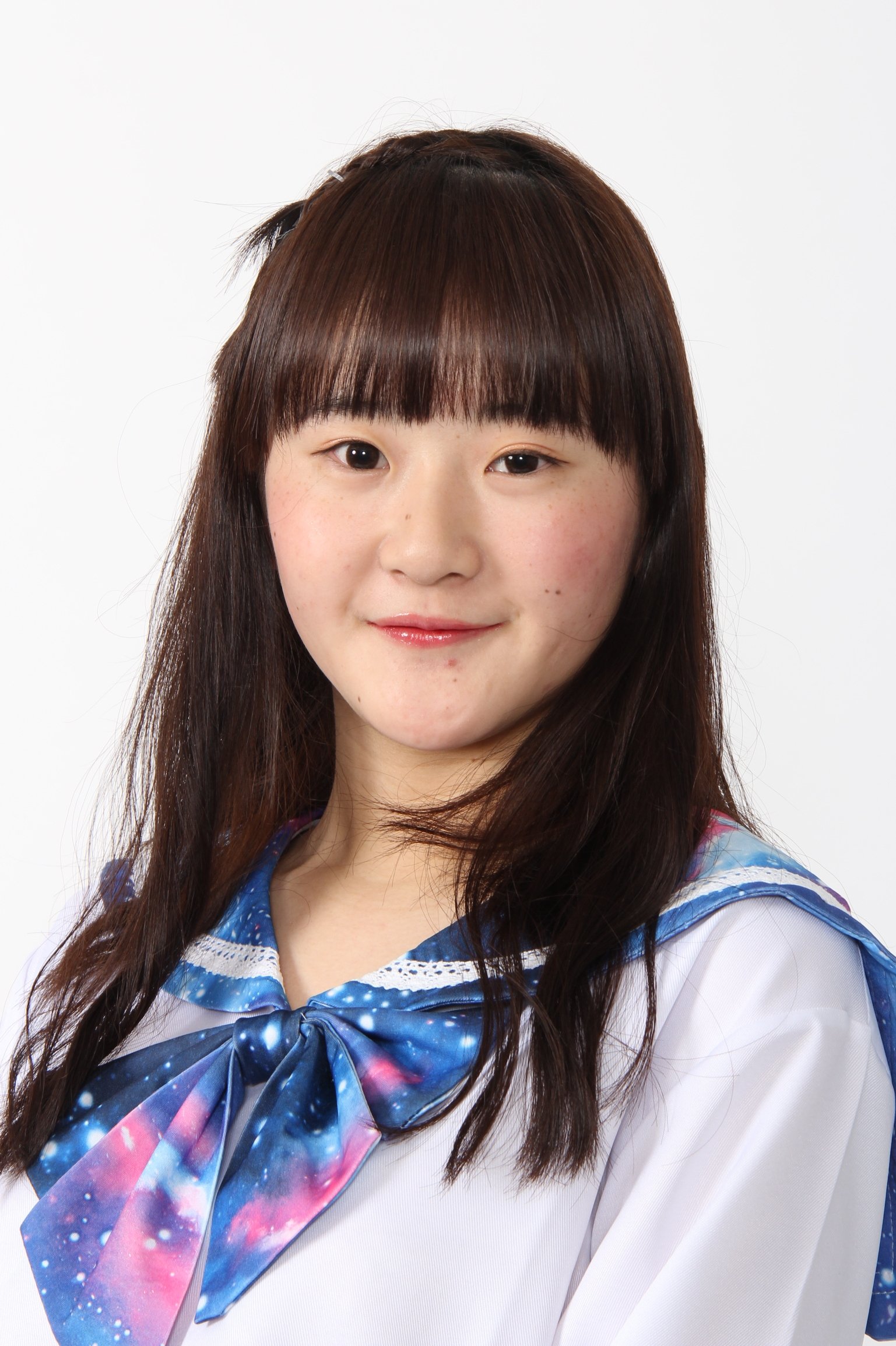 Watanabe Honoka | Jpop Wiki | Fandom Watanabe Honoka | Jpop Wiki | Fandom