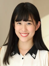 Agency profile image