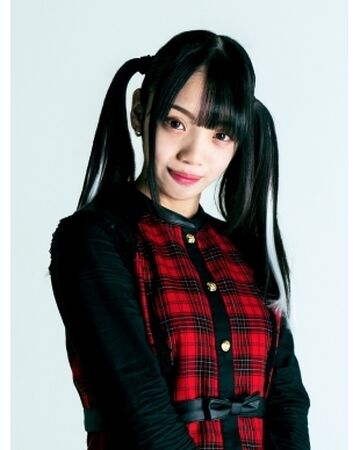 Amane Misaki Jpop Wiki Fandom Amane Misaki Jpop Wiki Fandom