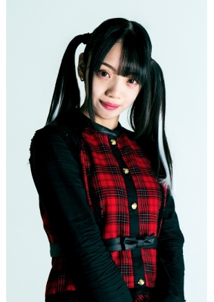 Amane Misaki Jpop Wiki Fandom Amane Misaki Jpop Wiki Fandom