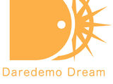 Daredemo Dream