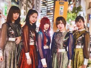 ERnpNbGVUAYaCI5.jpg (359 KB)