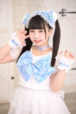 Erabareshi-meu-2023-01