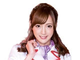 Fuyutsuki Kaede