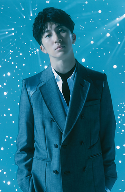 その他 Hiromasa Hamada Hamada Takahiro | Jpop Wiki | Fandom