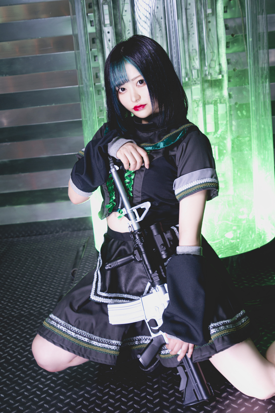 Hiiragi Sena | Jpop Wiki | Fandom Hiiragi Sena | Jpop Wiki | Fandom