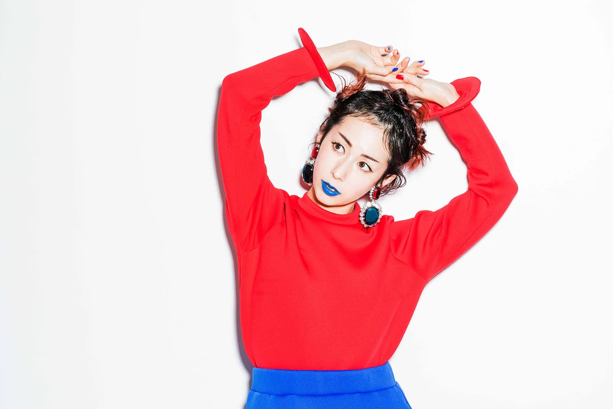 Kimura Kaela | Jpop Wiki | Fandom