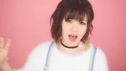 Korekara (Music Video Short Ver.)
