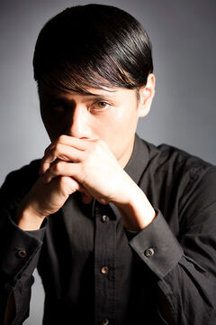 MONDO GROSSO | Jpop Wiki | Fandom