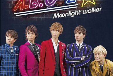 ミュージック REBOOT Reboot!!! | Jpop Wiki | Fandom