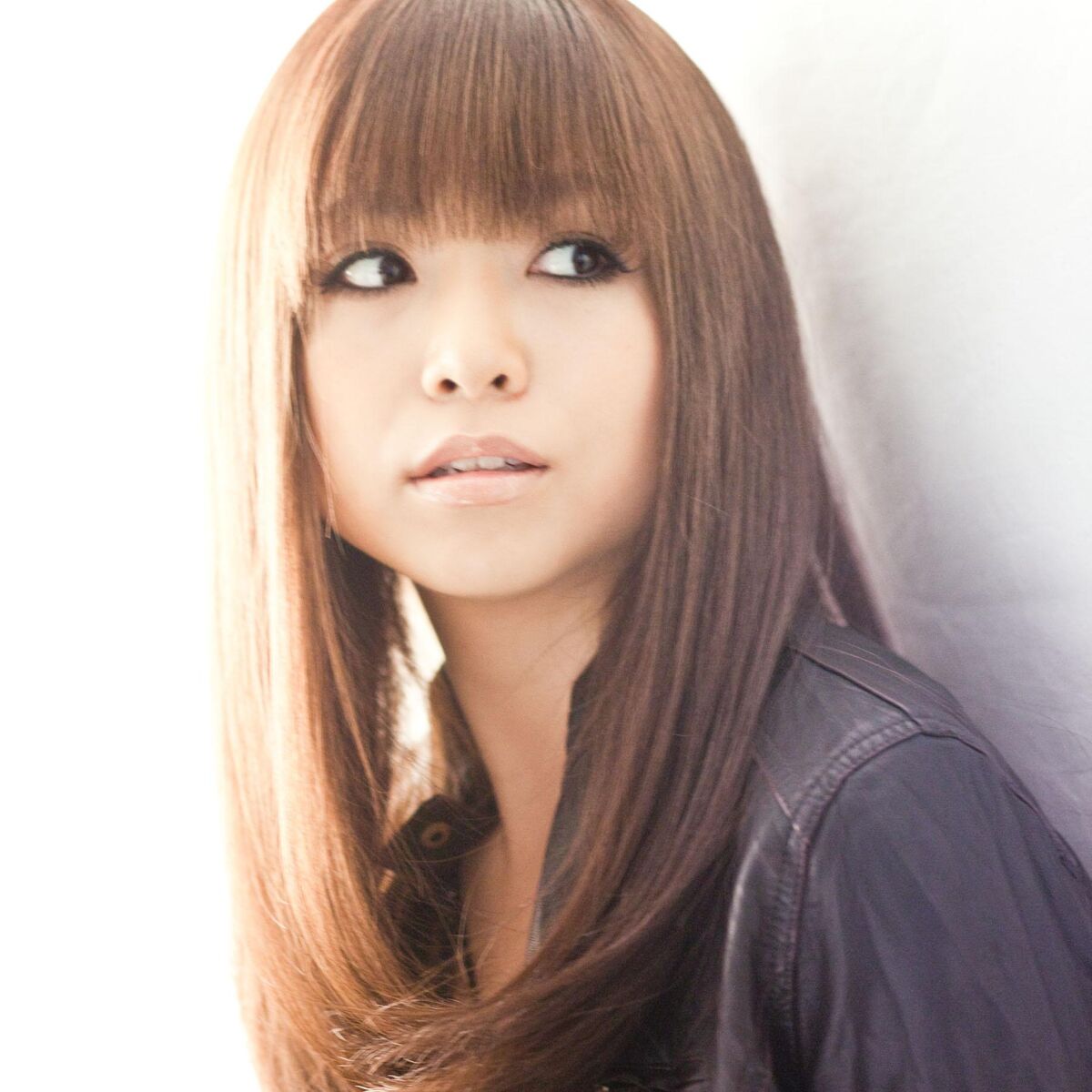 K-POP・アジア Miyu Miyu (GG) profile, age & facts (2025 updated) | kpopping