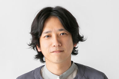 Matsumoto Jun | Jpop Wiki | Fandom