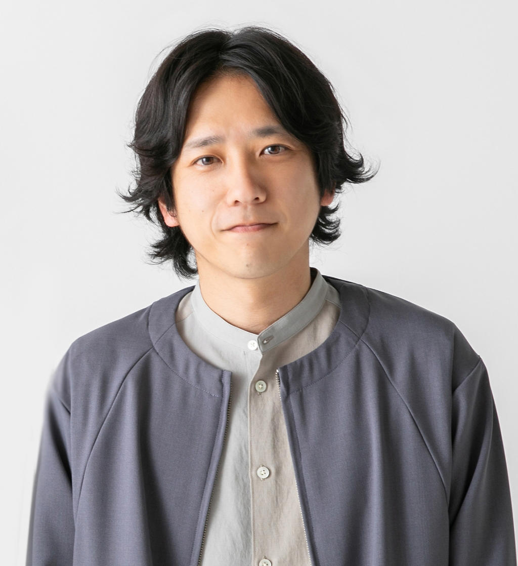 Kazunari Ninomiya - Wikipedia