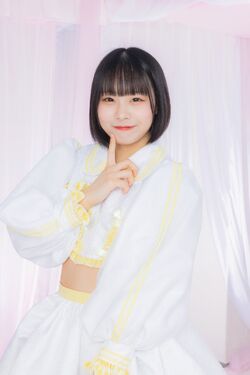 Takagi Sora | Jpop Wiki | Fandom