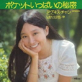 CD Re-release