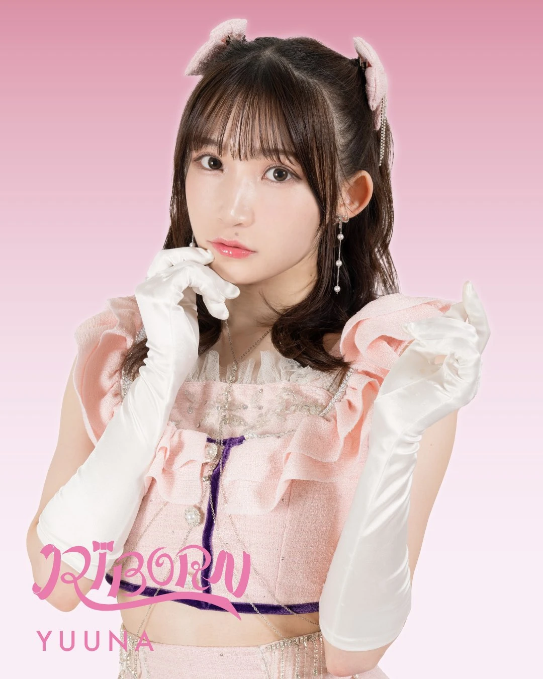 WINNER FC限定ファンクラブ 制服 トレカ スンユン ジヌ ミノ スンフン 51VvKQNjgGL._UF350,350_QL50_.jpg