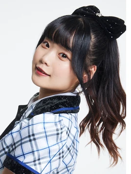 Ueno Rinka June 2023