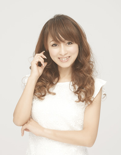 Watanabe Minayo | Jpop Wiki | Fandom