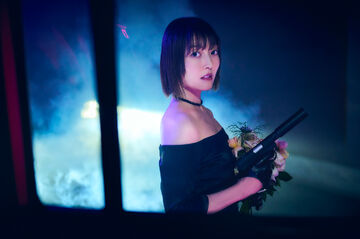 Hanazawa Kana | Jpop Wiki | Fandom