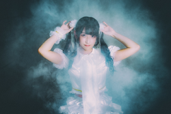 Yukina | Jpop Wiki | Fandom