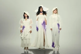 Ziyoou-Vachi - Gouka