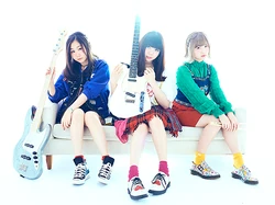 Mirai Connection Jpop Wiki Fandom Mirai Connection Jpop Wiki Fandom