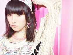 Bright Flight L Miranic Jpop Wiki Fandom