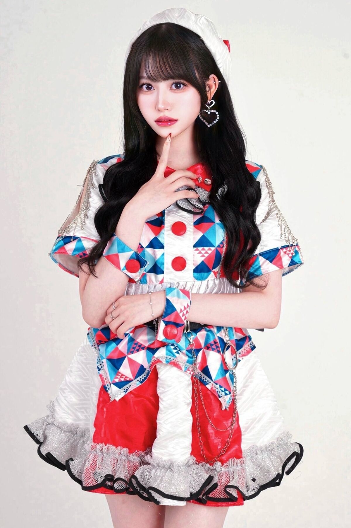 ♡YUKI♡  Yuki so Cute - YouTube