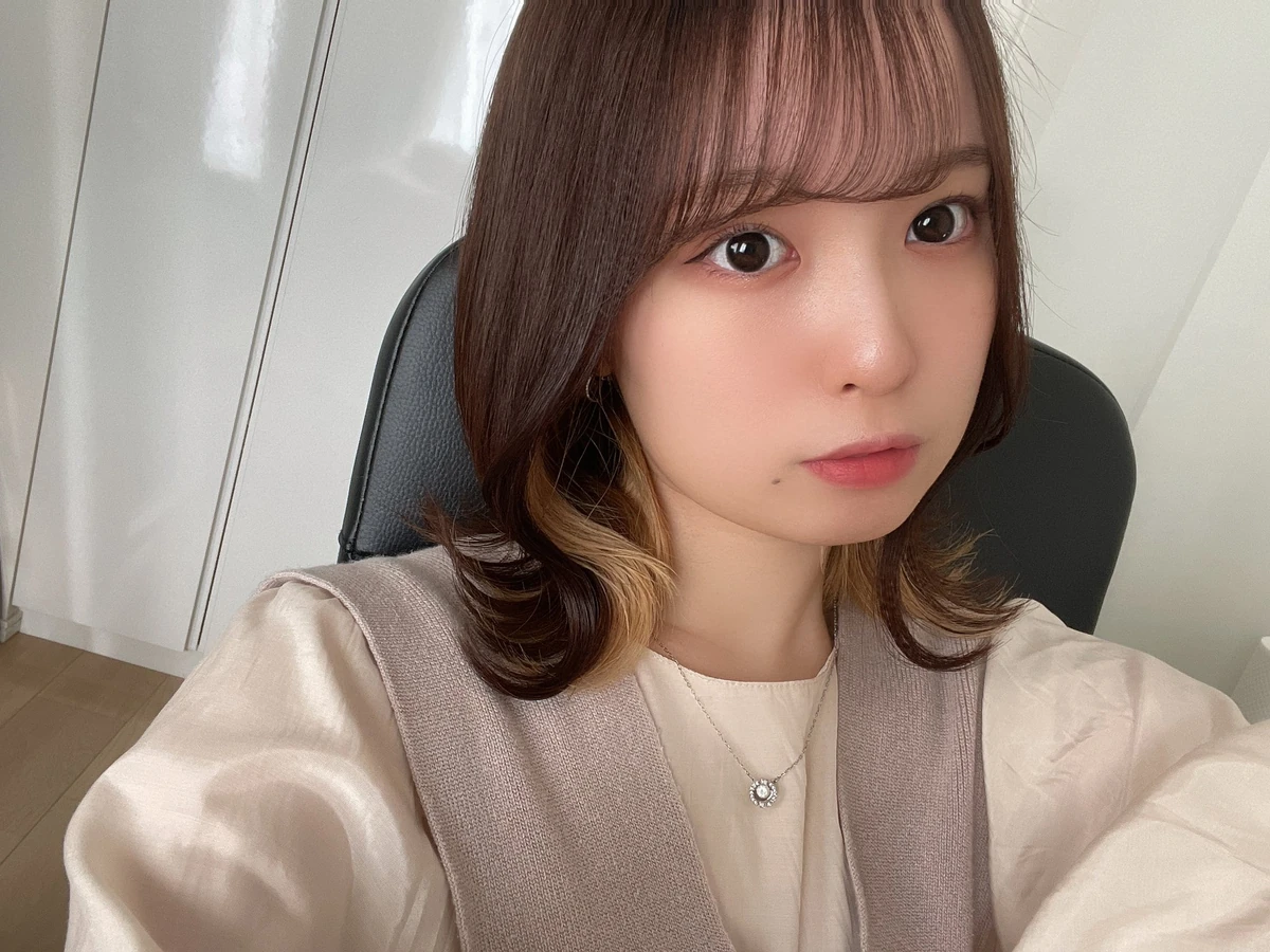 miyu♡ 1200?cb=20211204143059