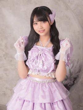 Miura Miu | Jpop Wiki | Fandom