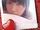 Mai Kotone the BEST