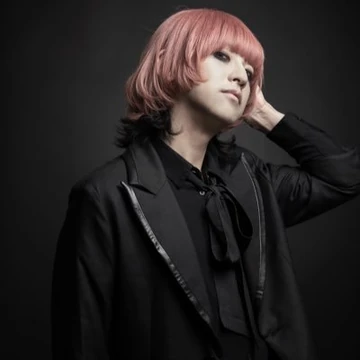Hosokawa Daisuke | Jpop Wiki | Fandom