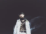 Yamada Kaito